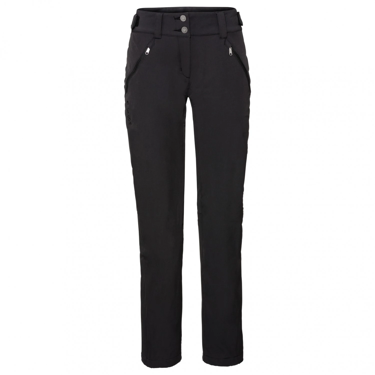 VAUDE Women's Skomer Winter Pants - Winterhose 6 VAUDE Women's Skomer Winter Pants - Winterhose – Bild 6
