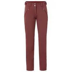 VAUDE Women's Skomer Winter Pants - Winterhose