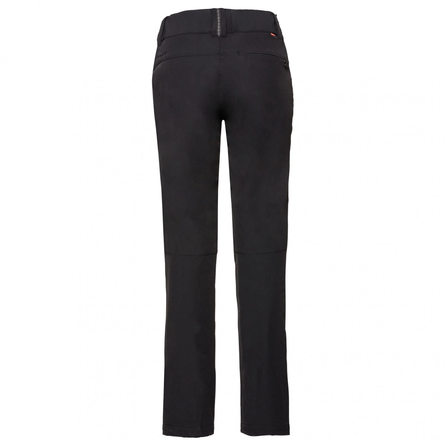 VAUDE Women's Skomer Winter Pants - Winterhose 2 VAUDE Women's Skomer Winter Pants - Winterhose – Bild 2