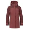 VAUDE Women's Skomer Winter Parka II - Parka