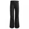 VAUDE Women's Strathcona Padded Pants - Winterhose
