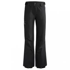 VAUDE Women's Strathcona Padded Pants - Winterhose