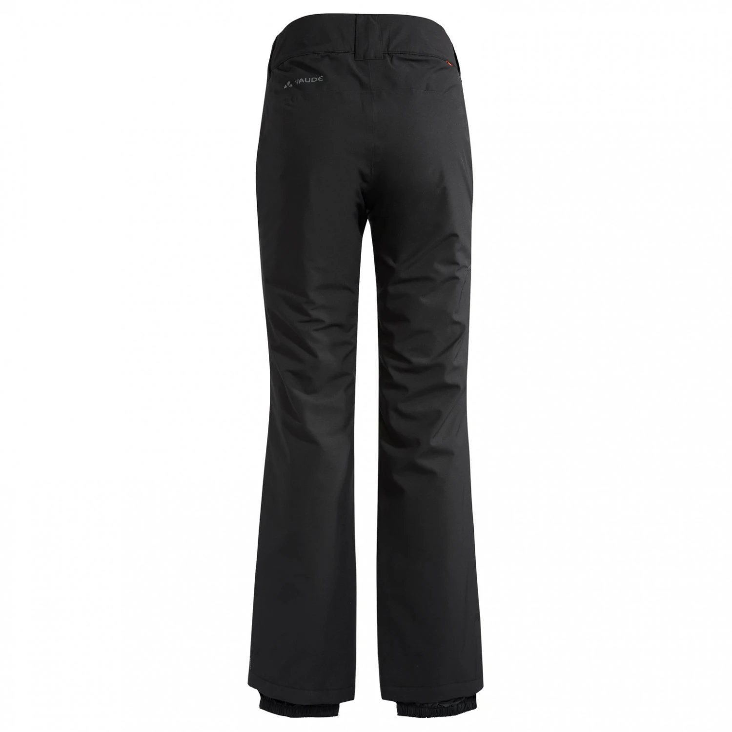 VAUDE Women's Strathcona Padded Pants - Winterhose 2 VAUDE Women's Strathcona Padded Pants - Winterhose – Bild 2