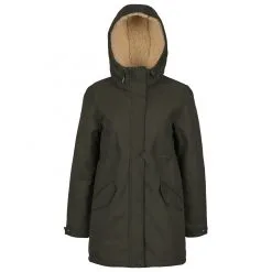 Volcom Women's Less Is More 5K Parka - Mantel 10 Volcom Women's Less Is More 5K Parka - Mantel -Ski-Ausrüstung Verkauf volcom womens less is more 5k parka mantel 1