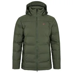 Y By Nordisk Akkarvik Bonded Down Jacket - Daunenjacke 21 Y By Nordisk Akkarvik Bonded Down Jacket - Daunenjacke -Ski-Ausrüstung Verkauf y by nordisk akkarvik bonded down jacket daunenjacke 1