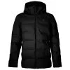 Y By Nordisk Akkarvik Bonded Down Jacket - Daunenjacke