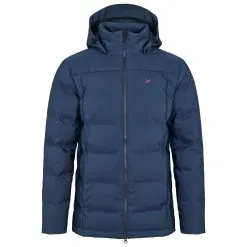 Y By Nordisk Akkarvik Bonded Down Jacket - Daunenjacke 22 Y By Nordisk Akkarvik Bonded Down Jacket - Daunenjacke -Ski-Ausrüstung Verkauf y by nordisk akkarvik bonded down jacket daunenjacke 2