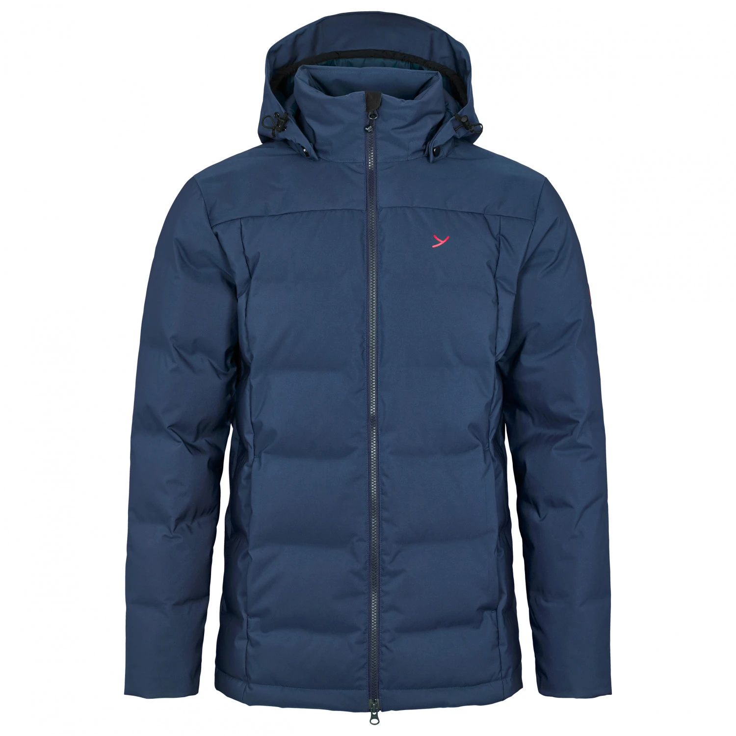 Y By Nordisk Akkarvik Bonded Down Jacket - Daunenjacke 11 Y By Nordisk Akkarvik Bonded Down Jacket - Daunenjacke – Bild 11