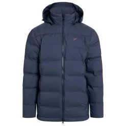 Y By Nordisk Akkarvik Bonded Down Jacket - Daunenjacke 23 Y By Nordisk Akkarvik Bonded Down Jacket - Daunenjacke -Ski-Ausrüstung Verkauf y by nordisk akkarvik bonded down jacket daunenjacke 3