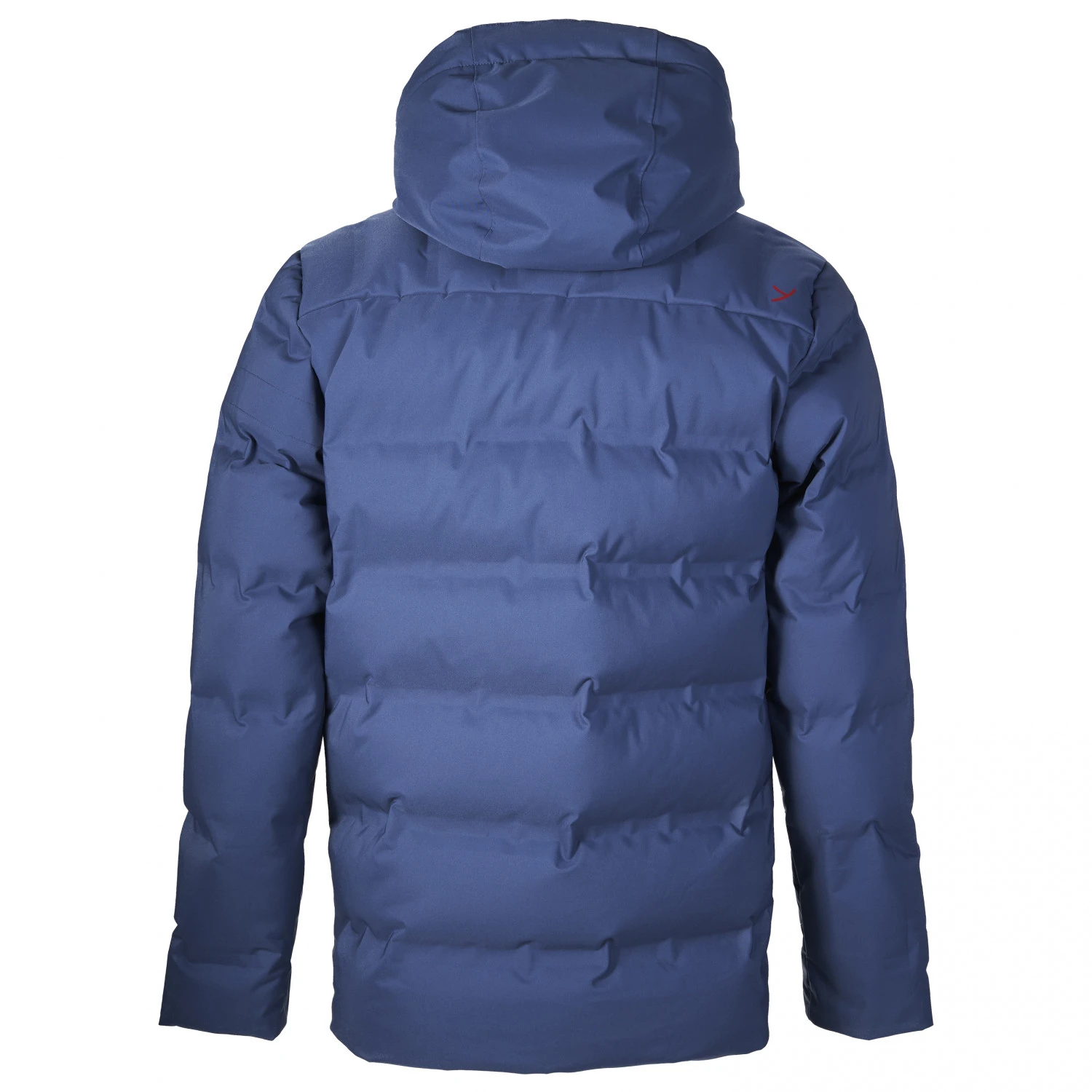 Y By Nordisk Akkarvik Bonded Down Jacket - Daunenjacke 2 Y By Nordisk Akkarvik Bonded Down Jacket - Daunenjacke – Bild 2
