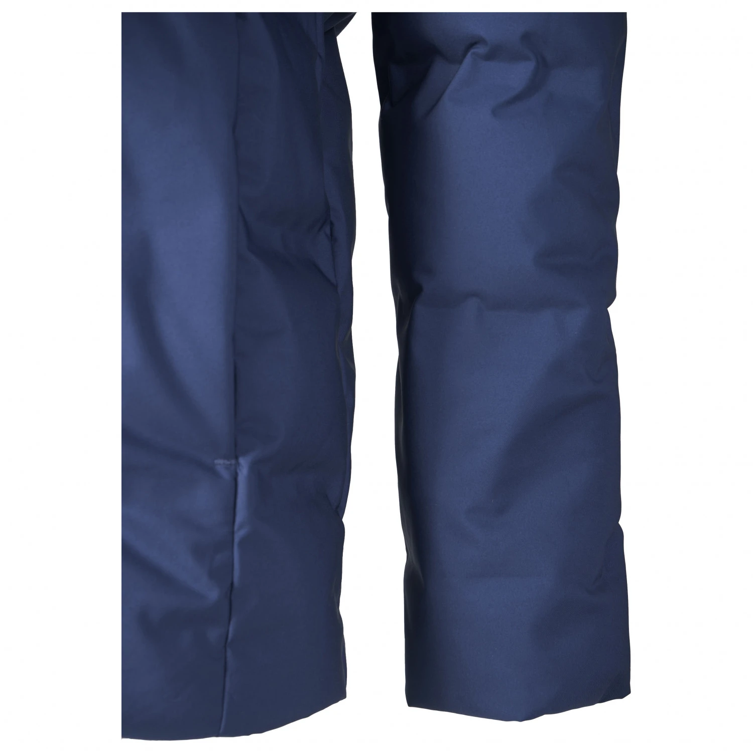 Y By Nordisk Akkarvik Bonded Down Jacket - Daunenjacke 5 Y By Nordisk Akkarvik Bonded Down Jacket - Daunenjacke – Bild 5