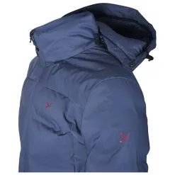 Y By Nordisk Akkarvik Bonded Down Jacket - Daunenjacke 17 Y By Nordisk Akkarvik Bonded Down Jacket - Daunenjacke -Ski-Ausrüstung Verkauf y by nordisk akkarvik bonded down jacket daunenjacke detail 6