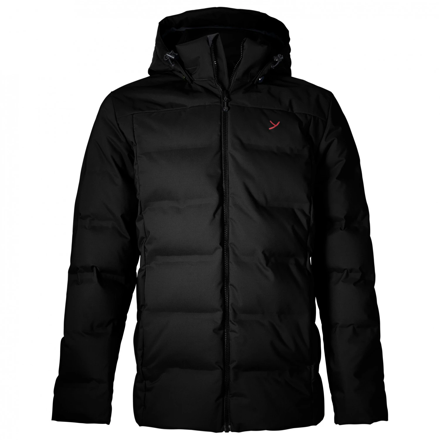 Y By Nordisk Akkarvik Bonded Down Jacket - Daunenjacke 1 Y By Nordisk Akkarvik Bonded Down Jacket - Daunenjacke