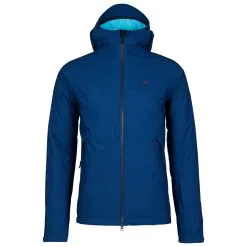 Y By Nordisk Reese Hardshell Down Jacket - Daunenjacke 16 Y By Nordisk Reese Hardshell Down Jacket - Daunenjacke -Ski-Ausrüstung Verkauf y by nordisk reese hardshell down jacket daunenjacke 1