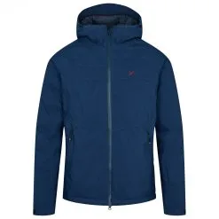 Y By Nordisk Reese Hardshell Down Jacket - Daunenjacke 17 Y By Nordisk Reese Hardshell Down Jacket - Daunenjacke -Ski-Ausrüstung Verkauf y by nordisk reese hardshell down jacket daunenjacke 2