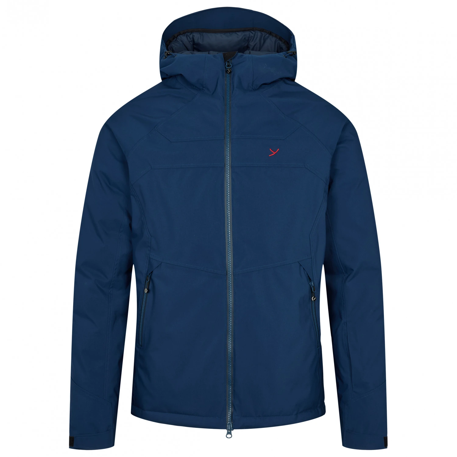 Y By Nordisk Reese Hardshell Down Jacket - Daunenjacke 9 Y By Nordisk Reese Hardshell Down Jacket - Daunenjacke – Bild 9