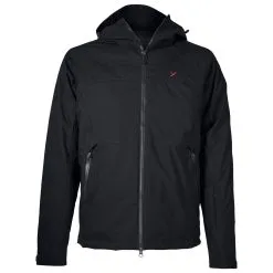 Y By Nordisk Reese Hardshell Down Jacket - Daunenjacke