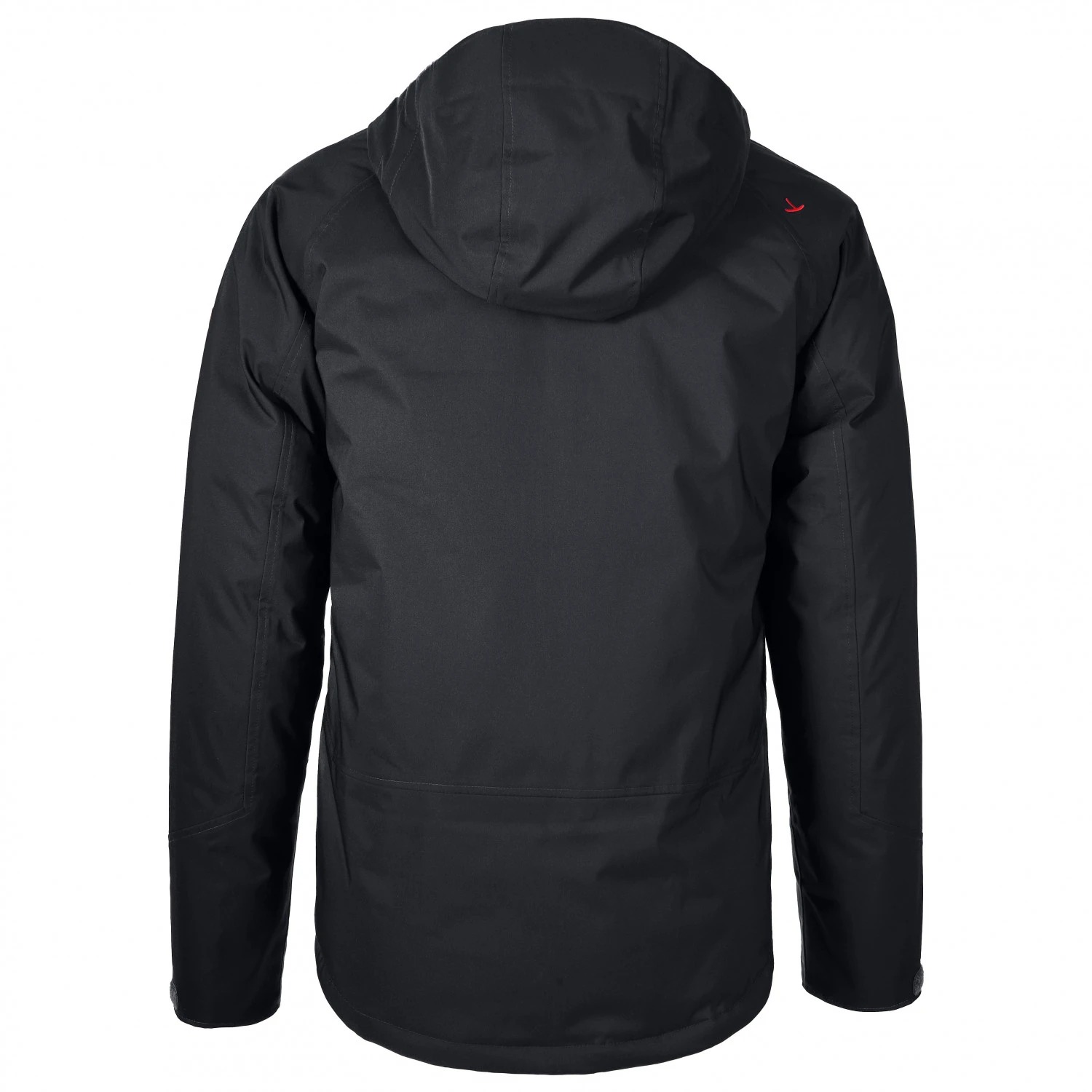 Y By Nordisk Reese Hardshell Down Jacket - Daunenjacke 2 Y By Nordisk Reese Hardshell Down Jacket - Daunenjacke – Bild 2