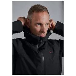 Y By Nordisk Reese Hardshell Down Jacket - Daunenjacke 15 Y By Nordisk Reese Hardshell Down Jacket - Daunenjacke -Ski-Ausrüstung Verkauf y by nordisk reese hardshell down jacket daunenjacke detail 7