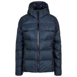 Y By Nordisk Women's Lodur Ultralight Down Filled Jacket - Daunenjacke