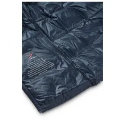 Y By Nordisk Women's Lodur Ultralight Down Filled Jacket - Daunenjacke -Ski-Ausrüstung Verkauf y by nordisk womens lodur ultralight down filled jacket daunenjacke detail 3