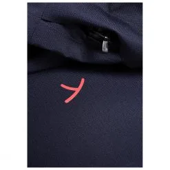 Y By Nordisk Women's Moana Bonded Hardshell Down Coat - Mantel -Ski-Ausrüstung Verkauf y by nordisk womens moana bonded hardshell down coat mantel detail 4