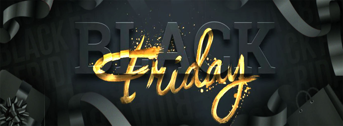 Ski-Ausrüstung Verkauf -Ski-Ausrüstung Verkauf 77